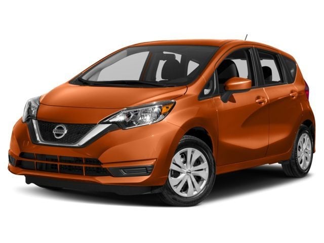 nissan versa note 2018 3N1CE2CPXJL359043 image nissan versa note 2018 3N1CE2CPXJL359043 image